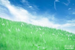 望城做網(wǎng)站應(yīng)該注意什么？